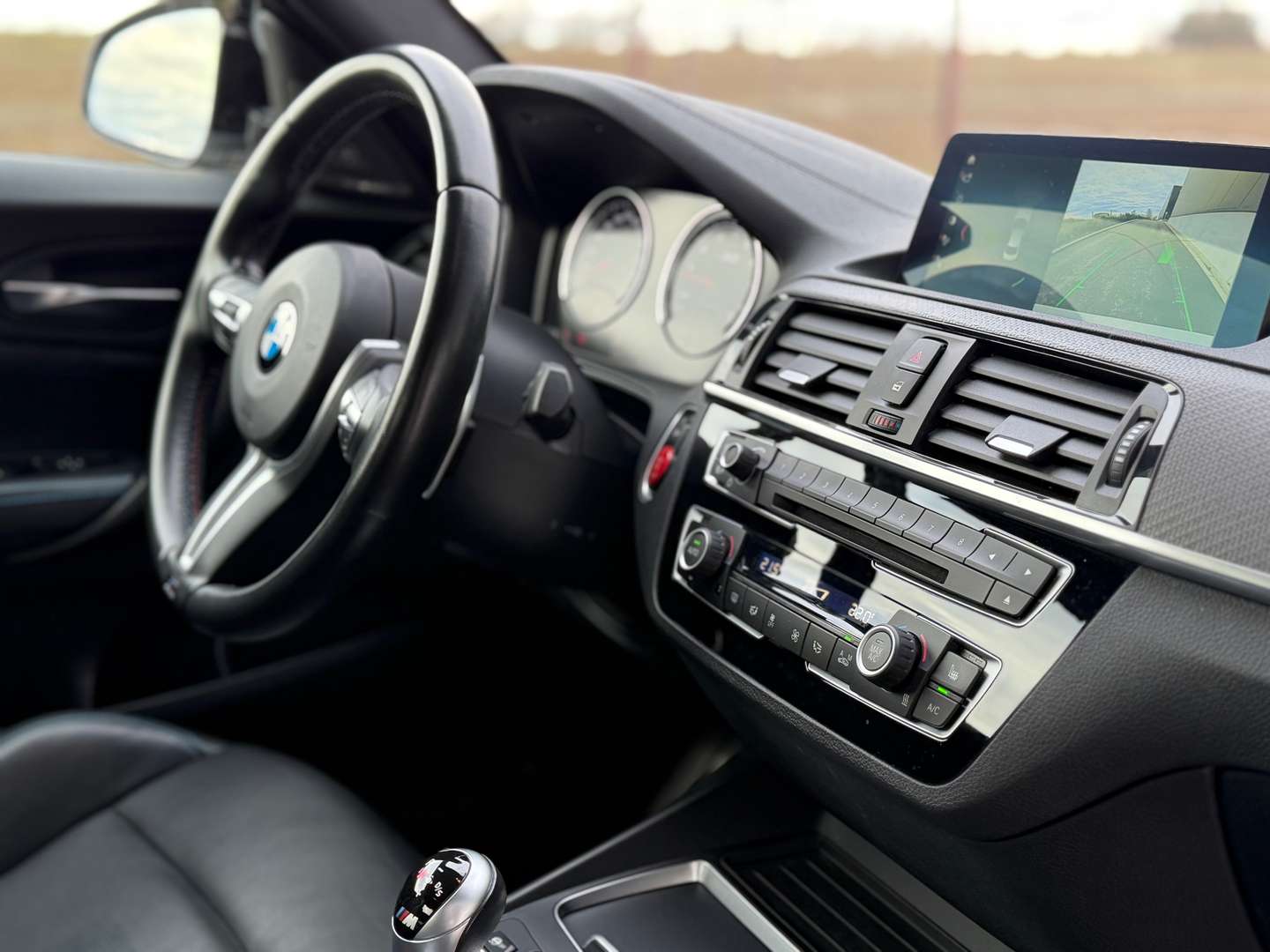 BMW M2 Coupe M2 Competition - 2020 - Joinsteer - #24