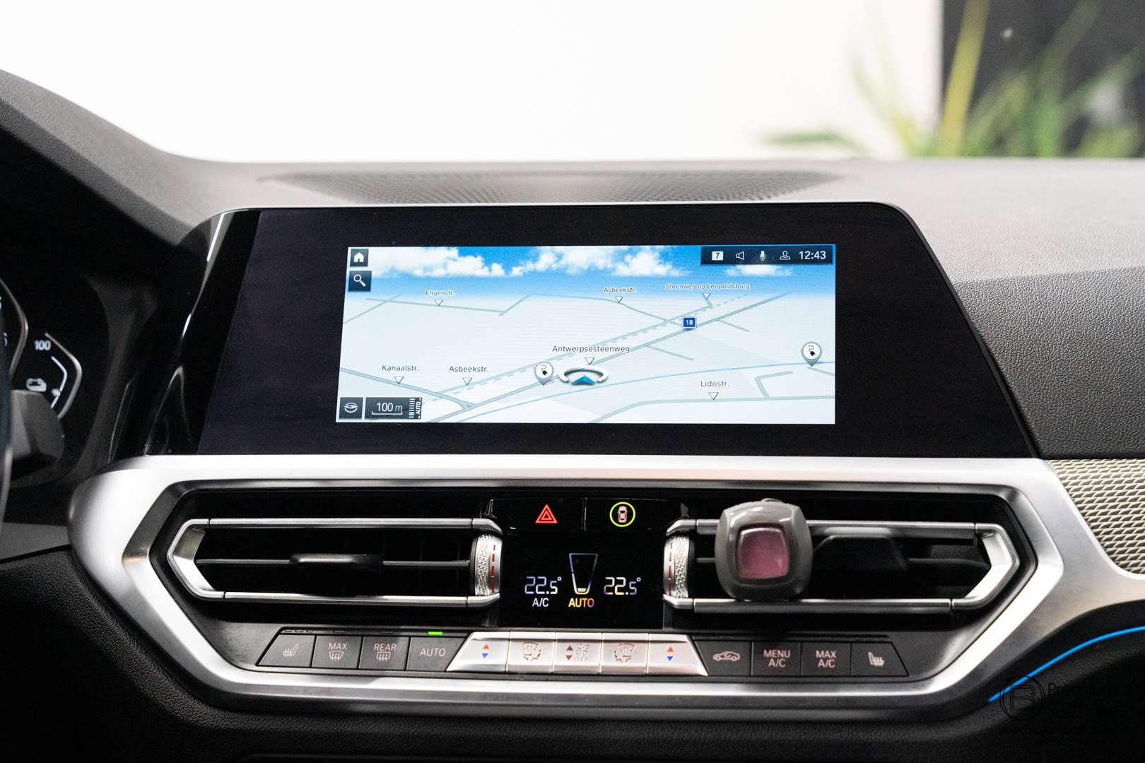 BMW 330e 330e - 2021 - Joinsteer - #21