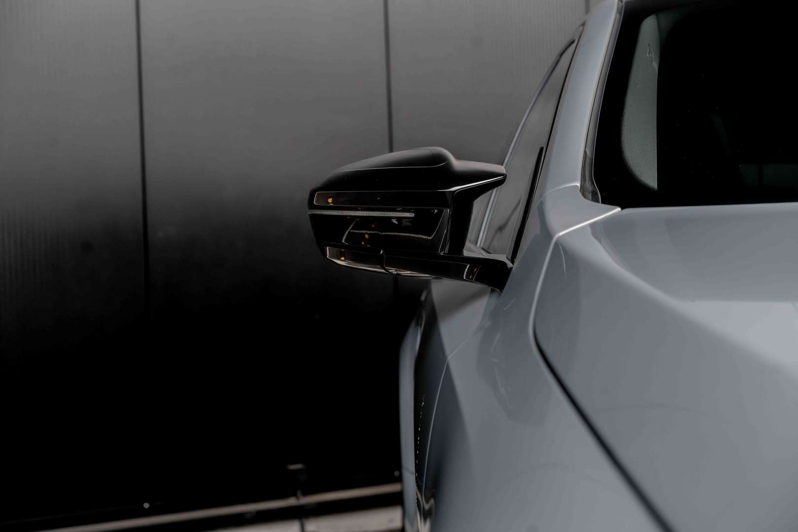 BMW M5 Touring - 2025 - Joinsteer - #7