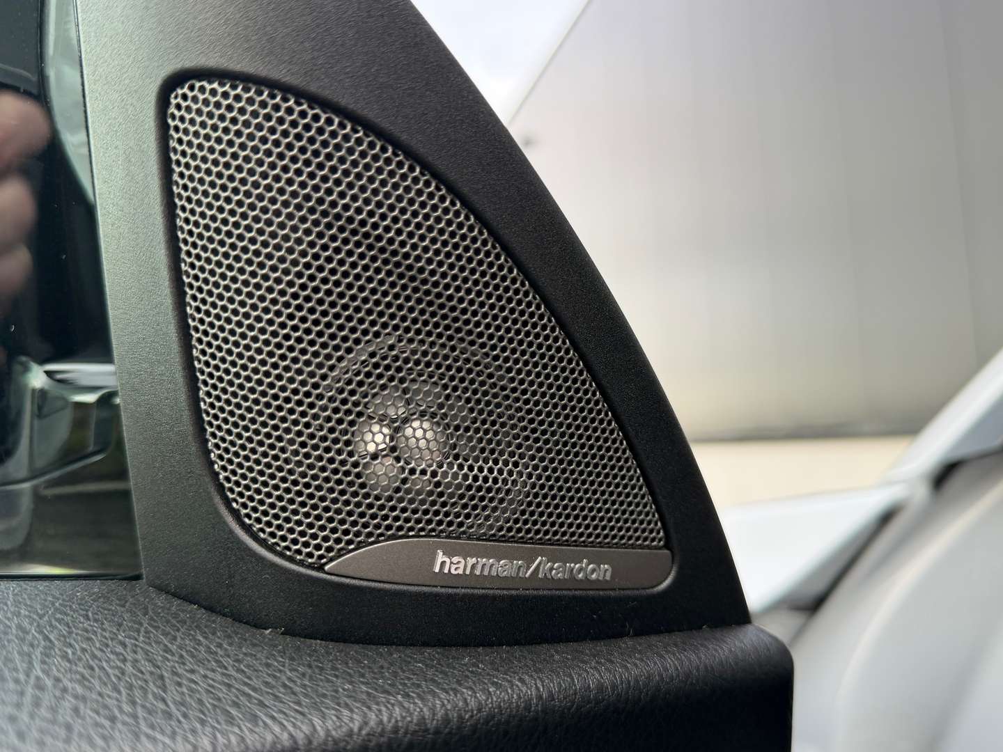 BMW M2 Coupe M2 Competition - 2020 - Joinsteer - #26