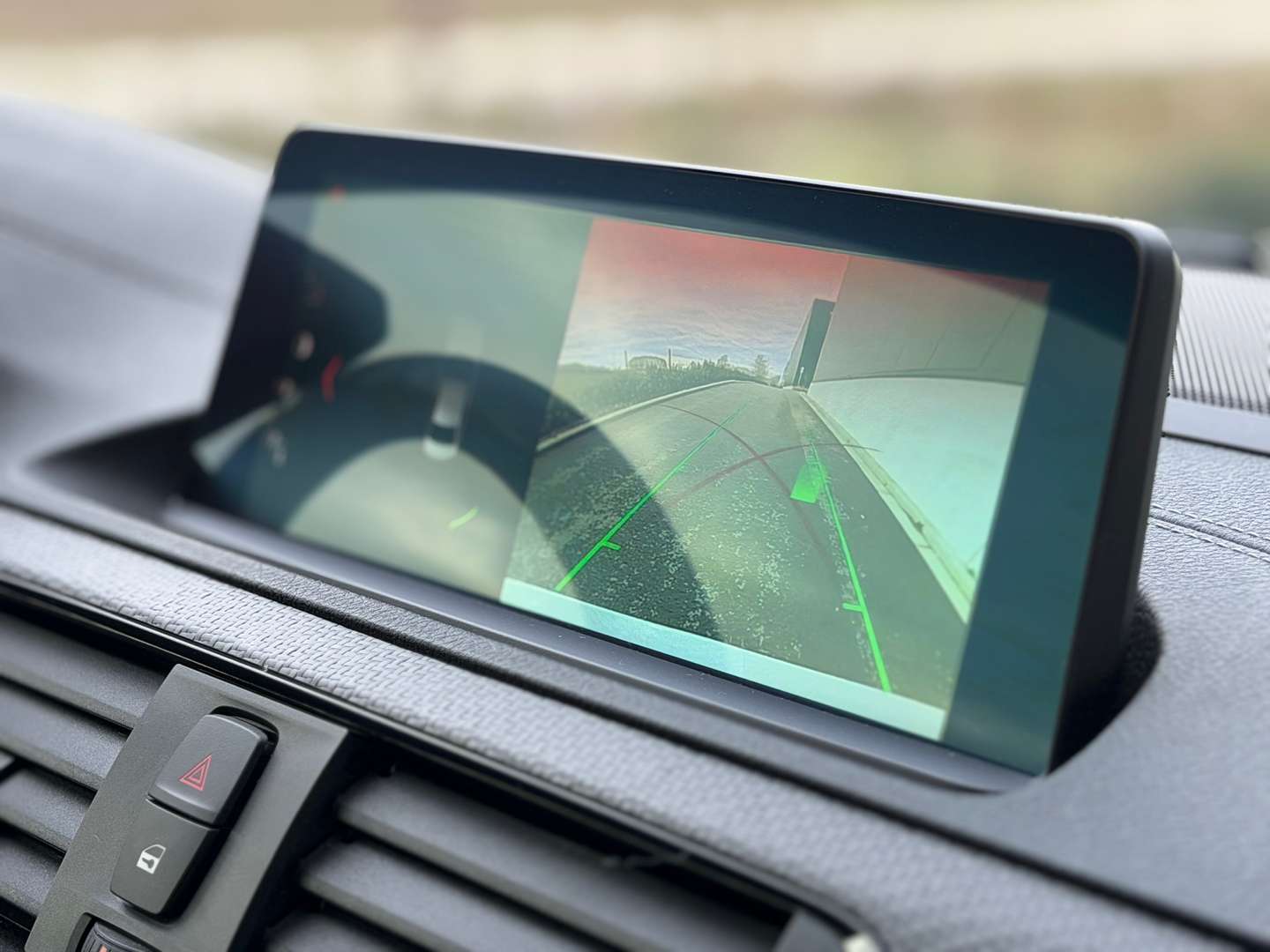 BMW M2 Coupe M2 Competition - 2020 - Joinsteer - #27