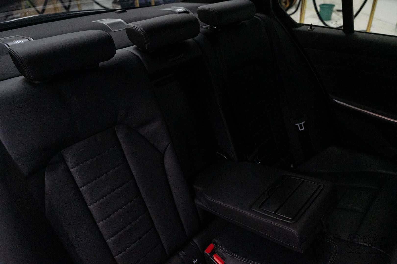 BMW 330e 330e - 2021 - Joinsteer - #25