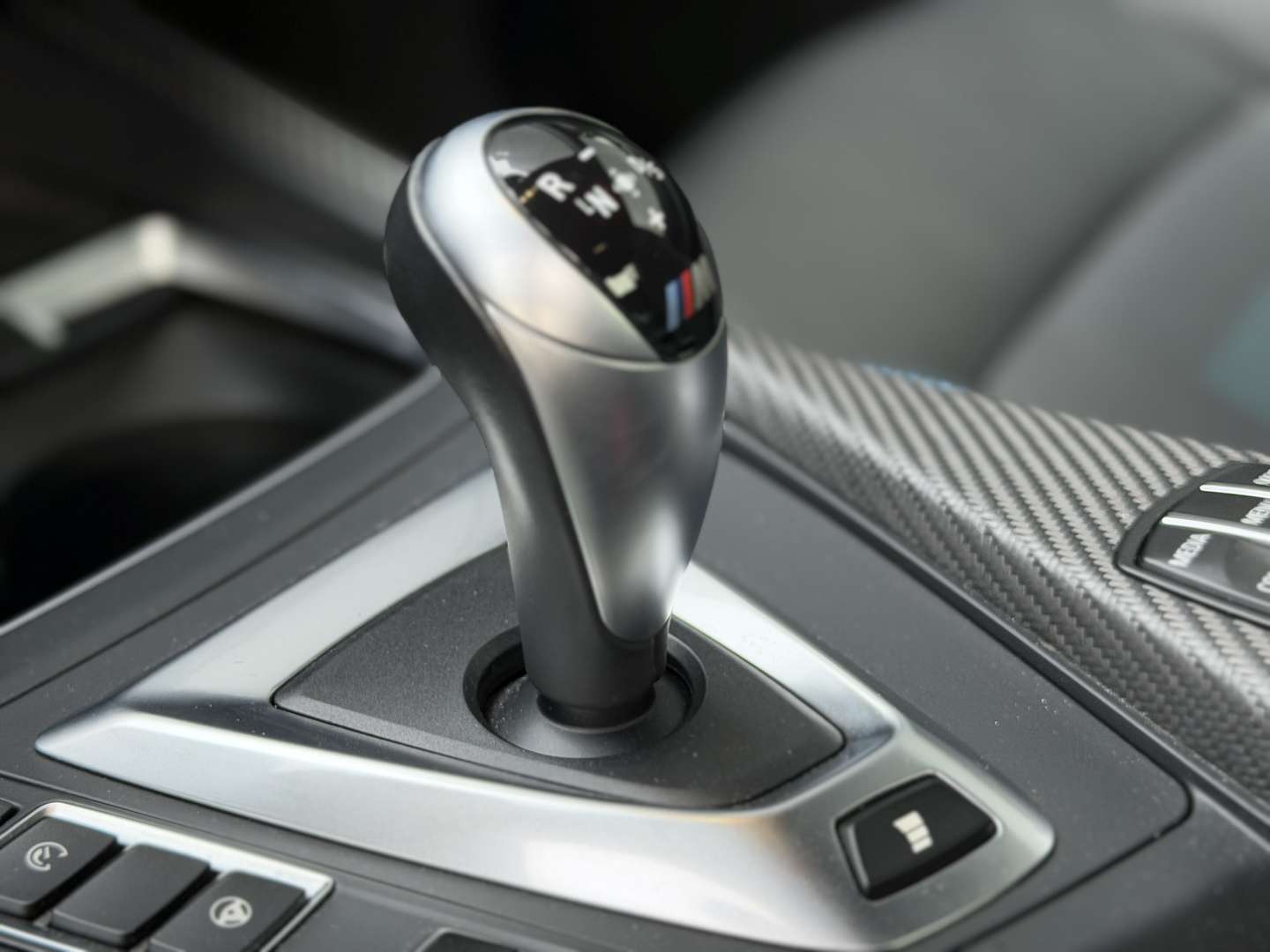 BMW M2 Coupe M2 Competition - 2020 - Joinsteer - #28