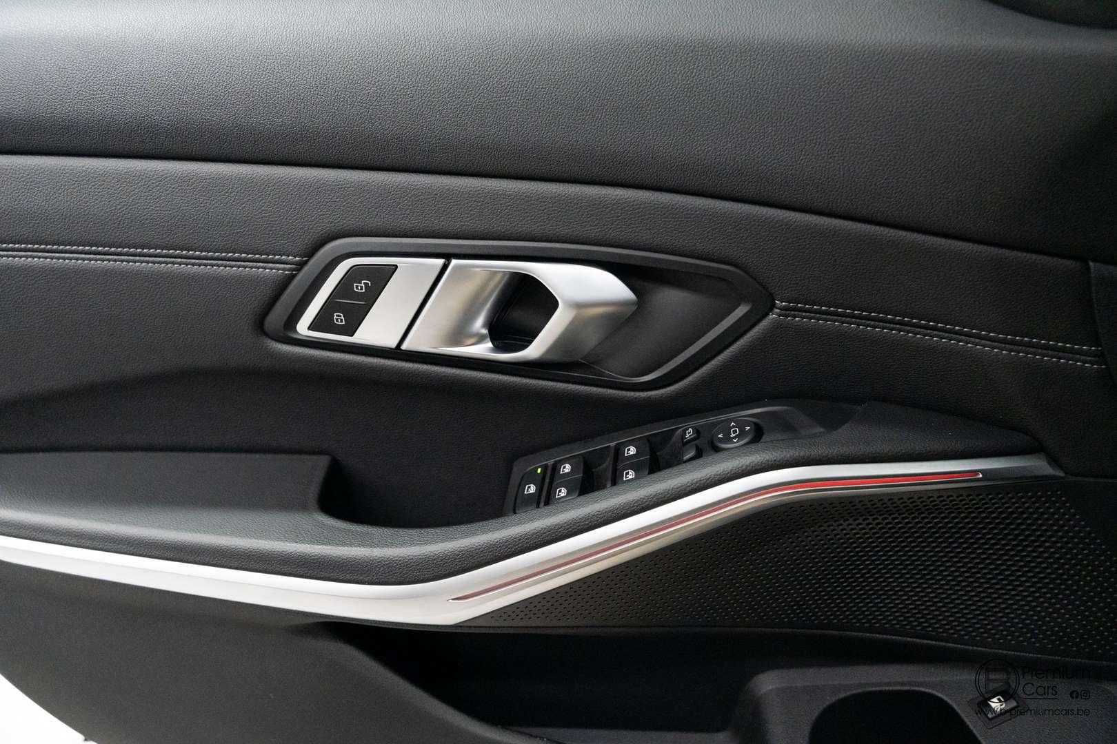 BMW 330e 330e - 2021 - Joinsteer - #27