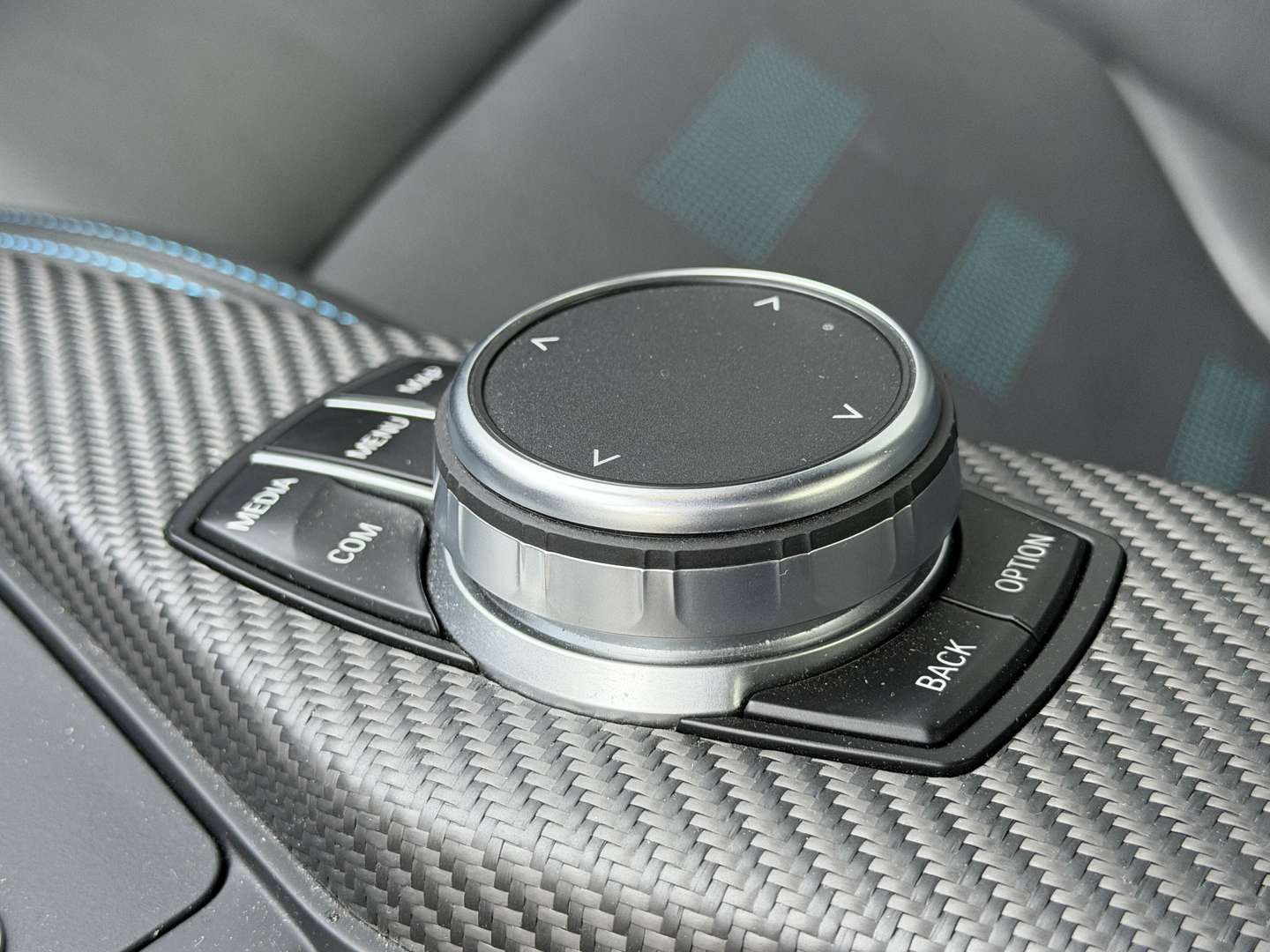 BMW M2 Coupe M2 Competition - 2020 - Joinsteer - #29