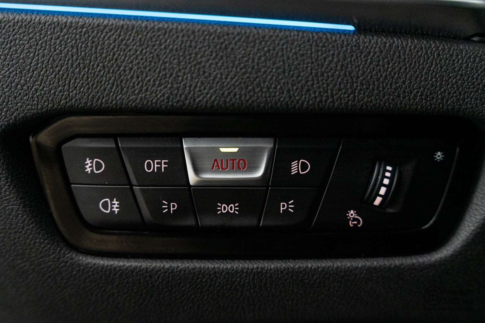 BMW 330e 330e - 2021 - Joinsteer - #28