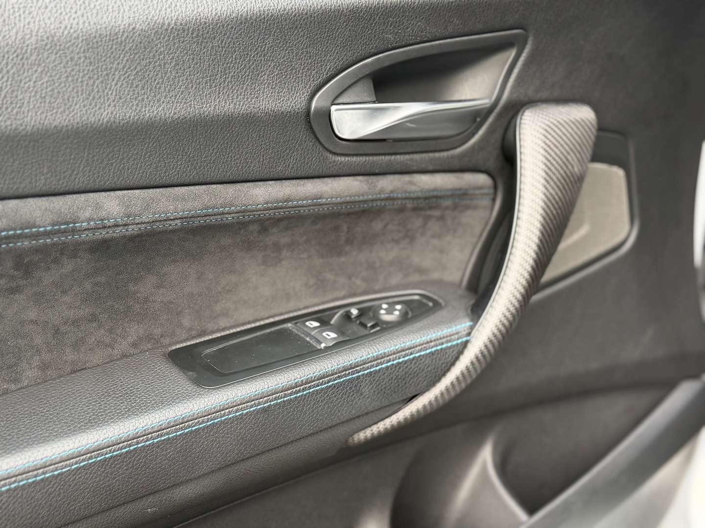 BMW M2 Coupe M2 Competition - 2020 - Joinsteer - #30