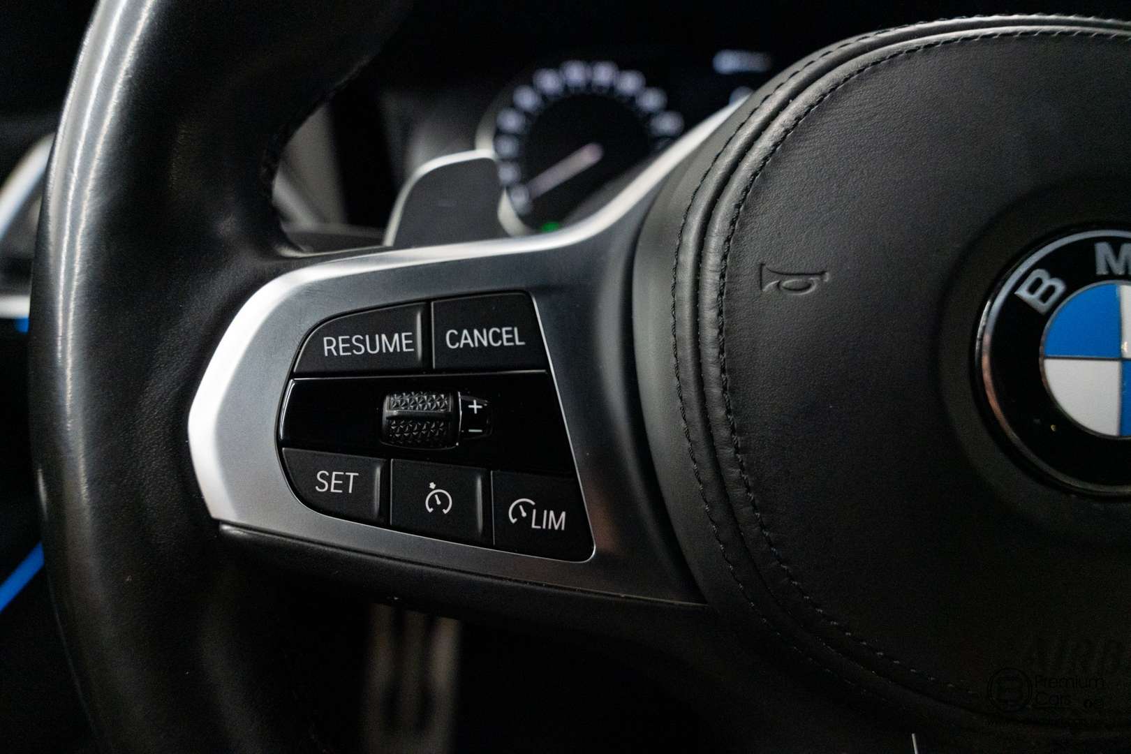 BMW 330e 330e - 2021 - Joinsteer - #29