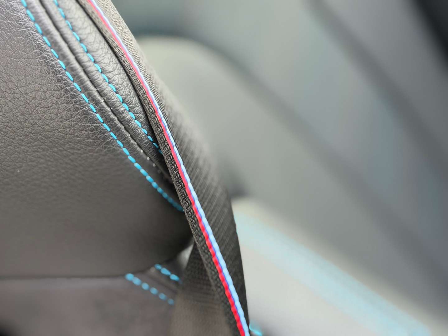 BMW M2 Coupe M2 Competition - 2020 - Joinsteer - #31