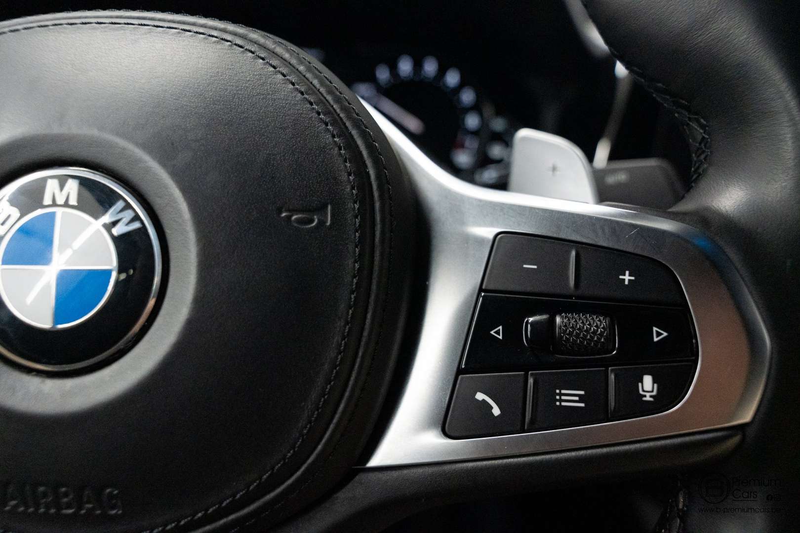 BMW 330e 330e - 2021 - Joinsteer - #30