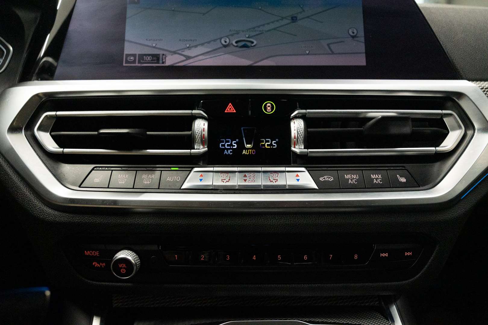 BMW 330e 330e - 2021 - Joinsteer - #32