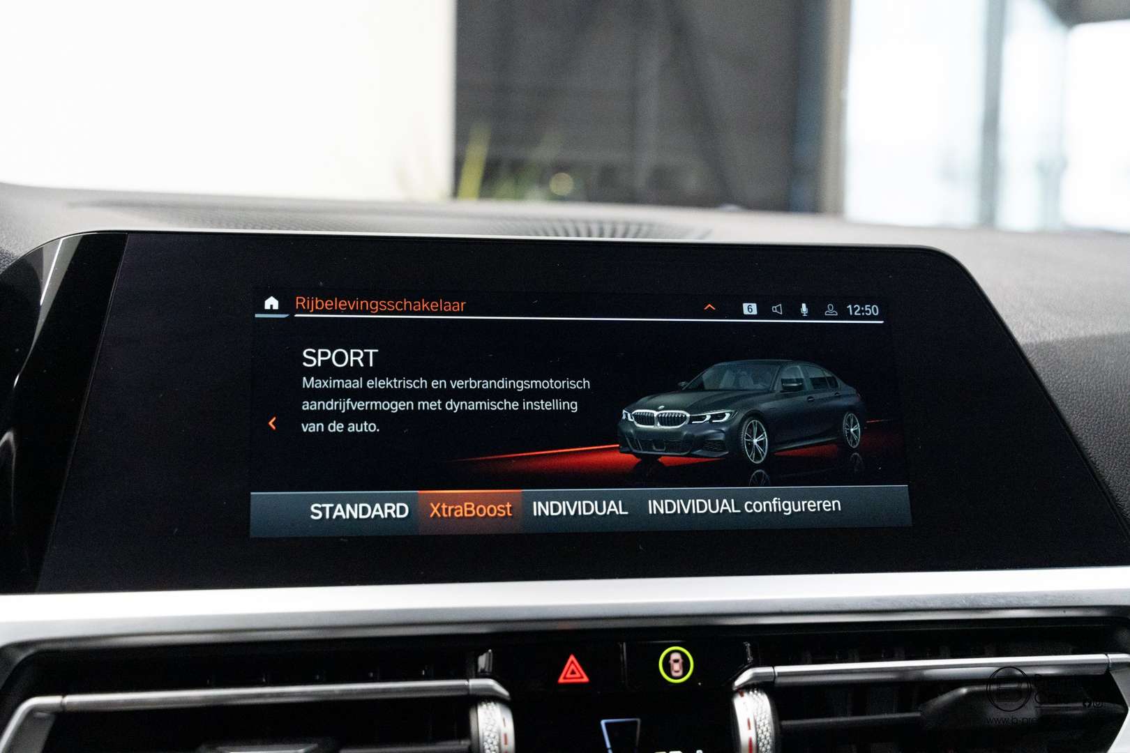 BMW 330e 330e - 2021 - Joinsteer - #34