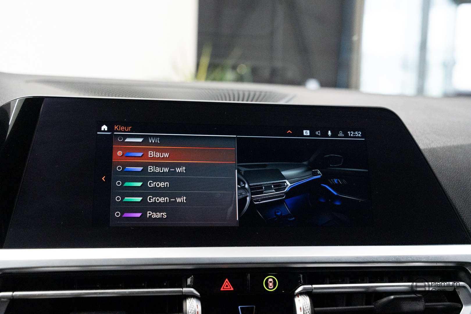 BMW 330e 330e - 2021 - Joinsteer - #38