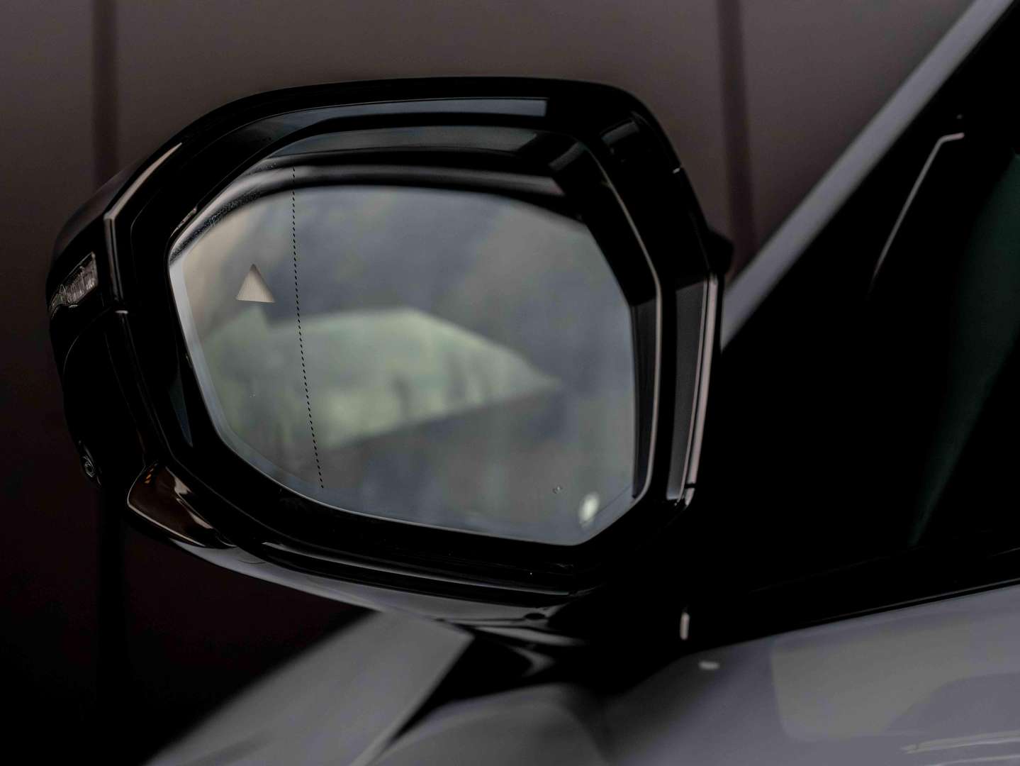 BMW M5 Touring - 2025 - Joinsteer - #15