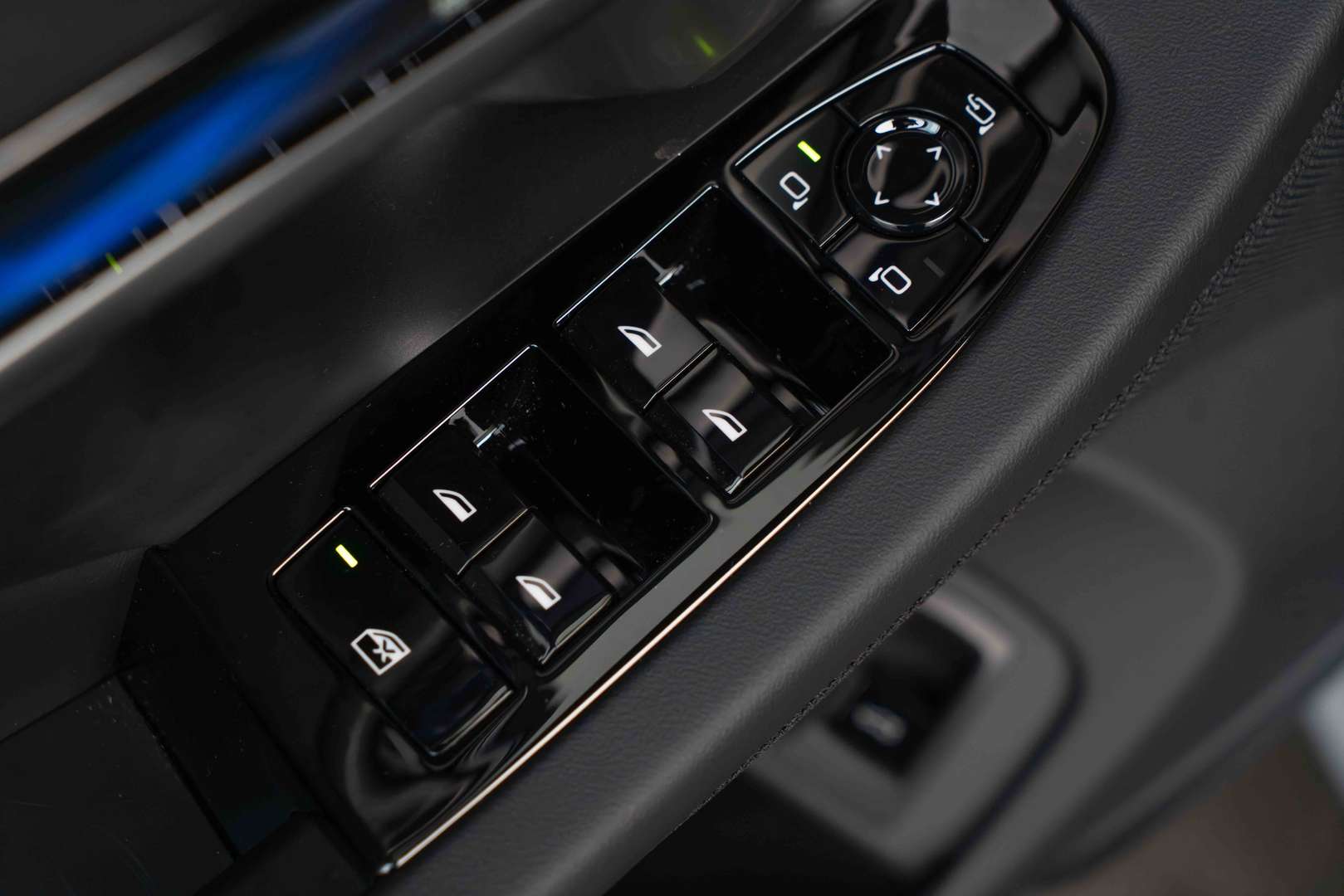 BMW M5 Touring - 2025 - Joinsteer - #17