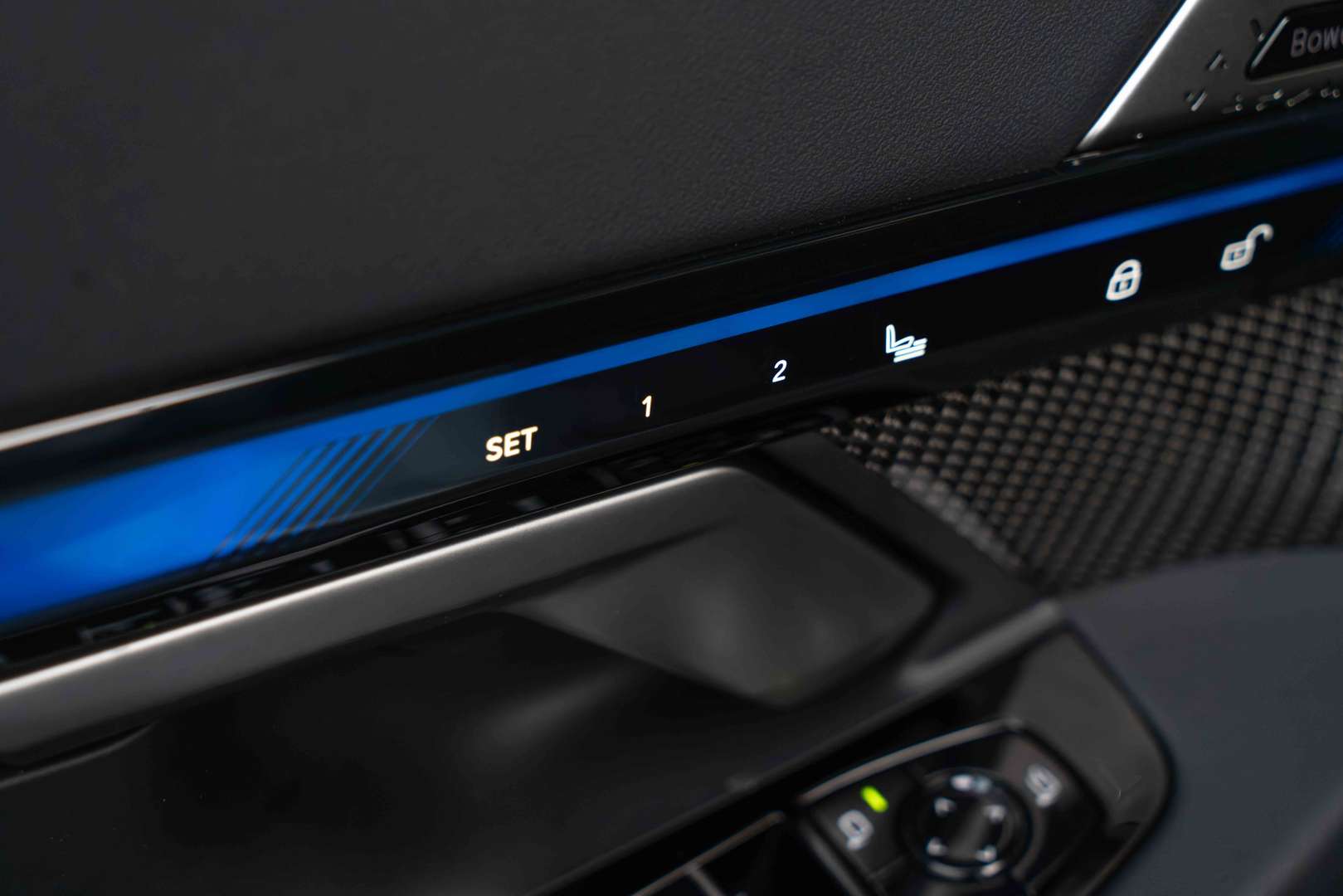 BMW M5 Touring - 2025 - Joinsteer - #18