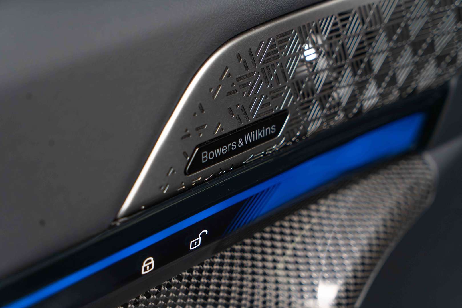 BMW M5 Touring - 2025 - Joinsteer - #19