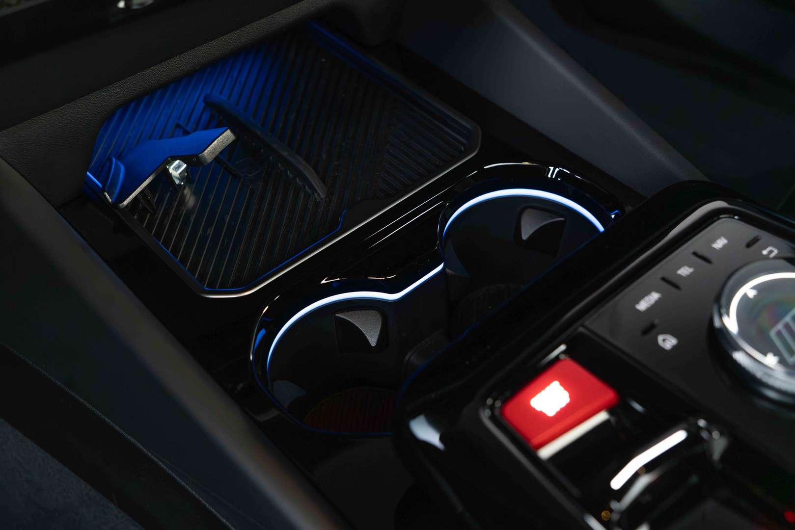 BMW M5 Touring - 2025 - Joinsteer - #28