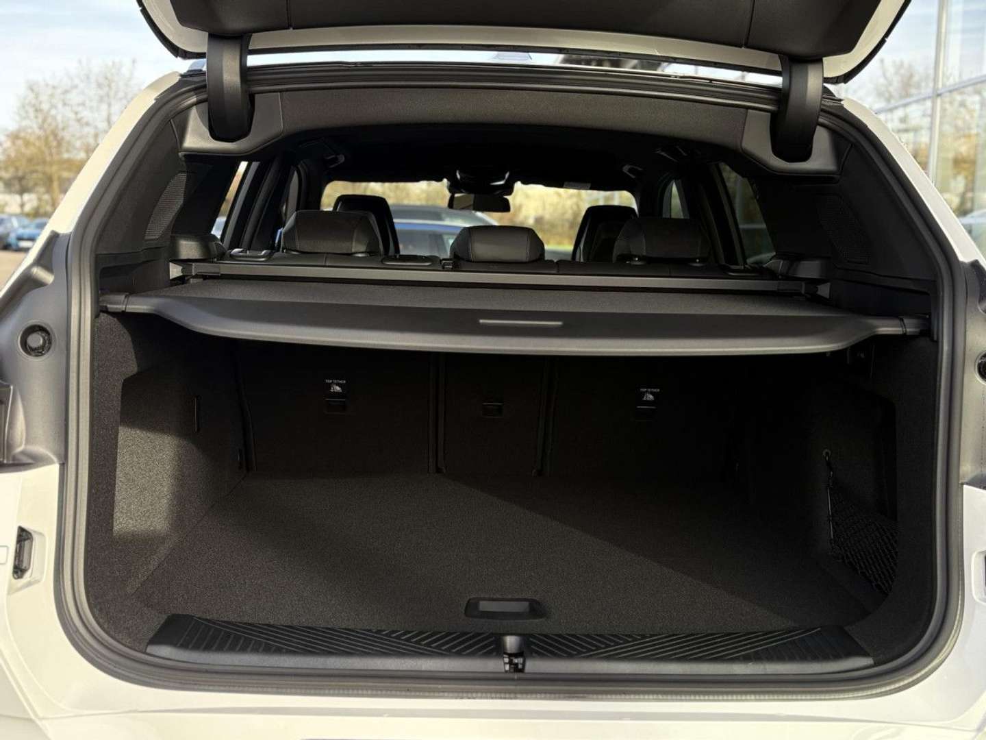 BMW X3 M Sport X20d - 2025 - Joinsteer - #17