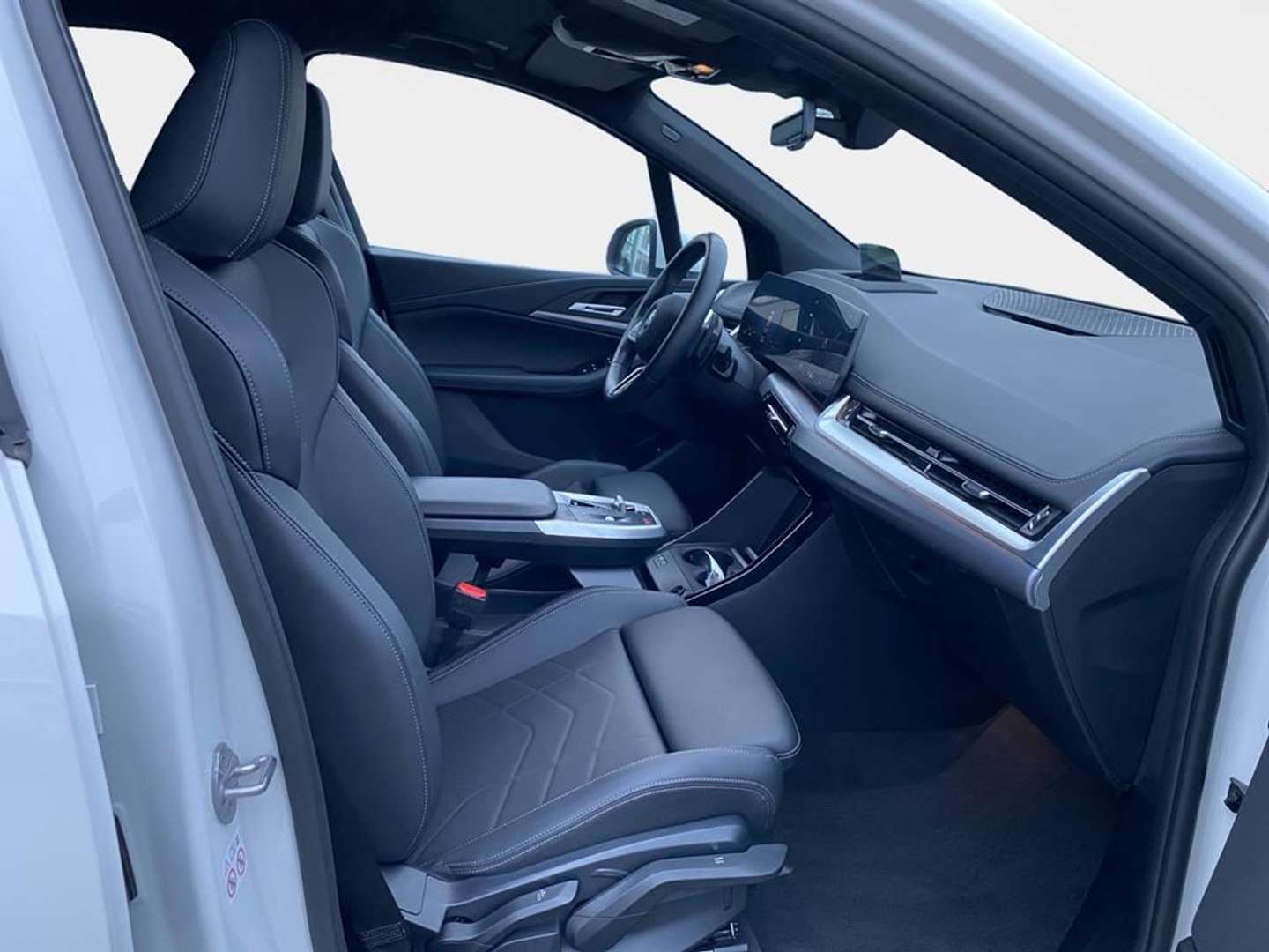 BMW 218 M Sport - 2024 - Joinsteer - #13