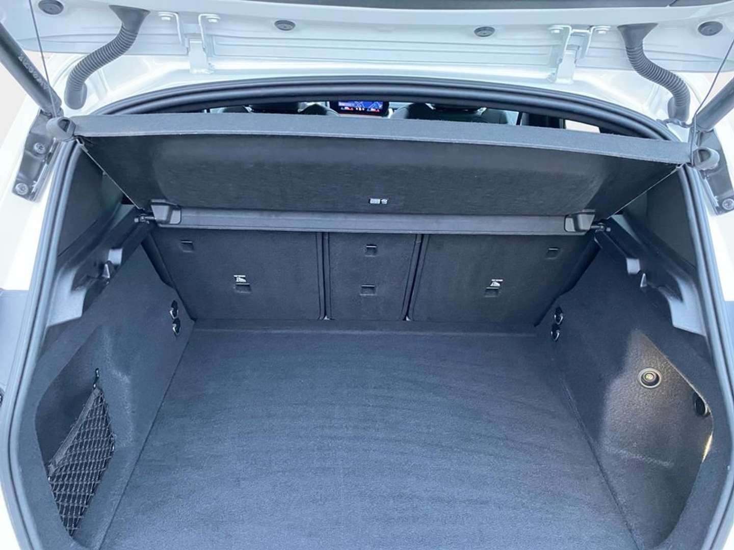 BMW 218 M Sport - 2024 - Joinsteer - #16