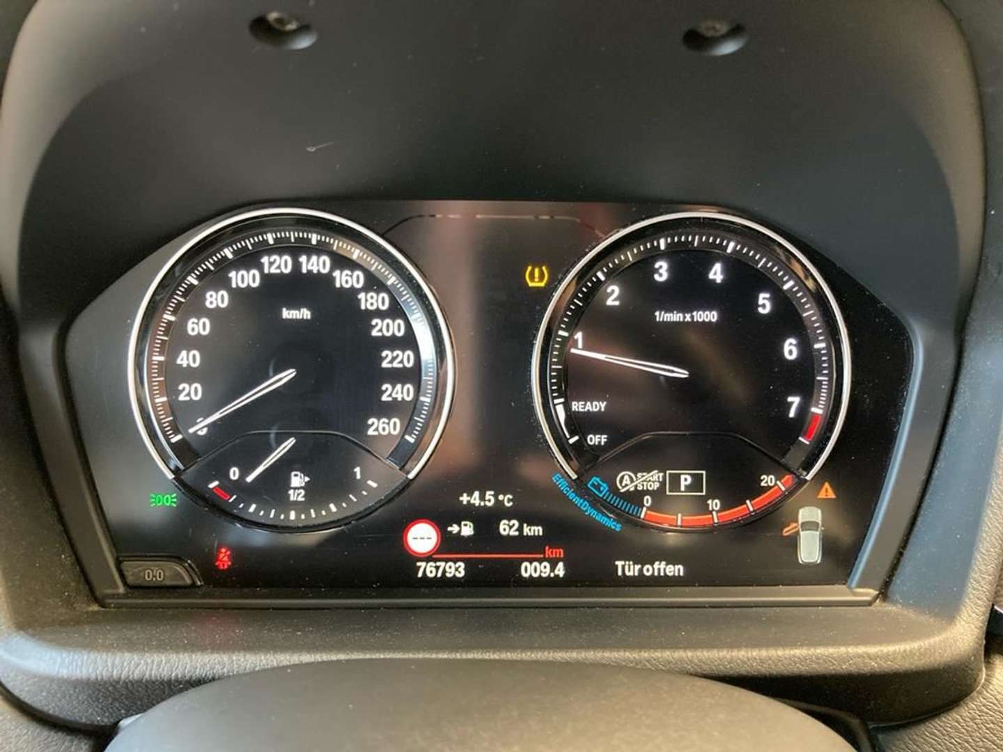 BMW X2 M M35 - 2021 - Joinsteer - #13