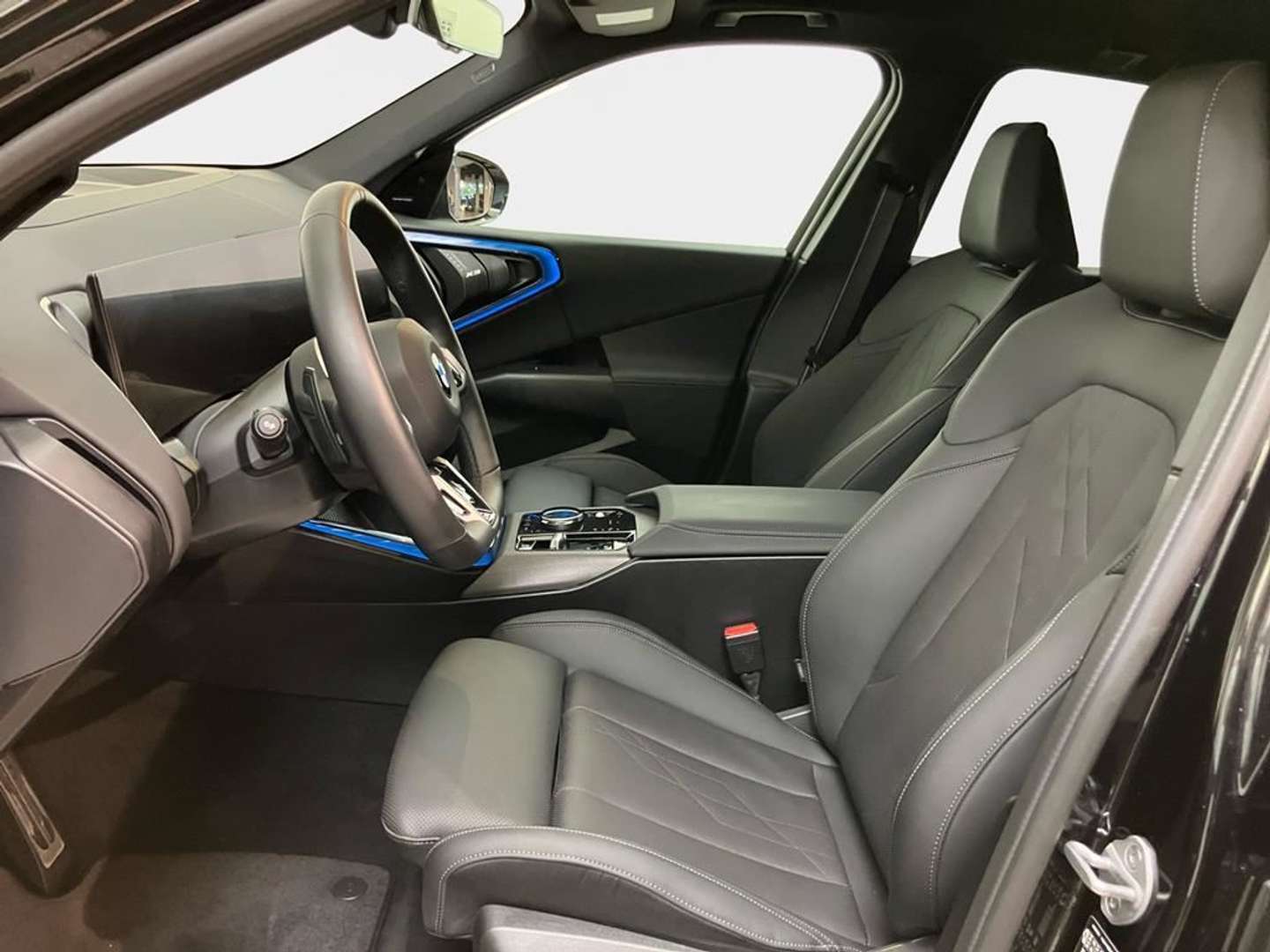 BMW X3 M Sport M - 2025 - Joinsteer - #9