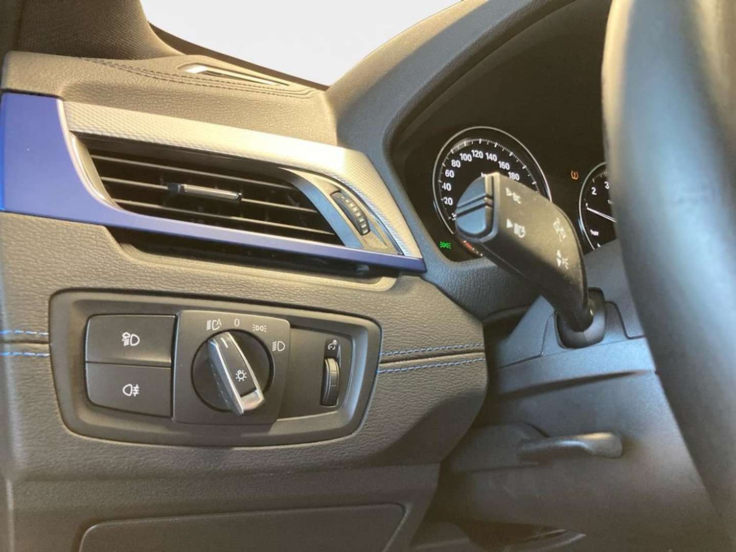 BMW X2 M M35 - 2021 - Joinsteer - #15