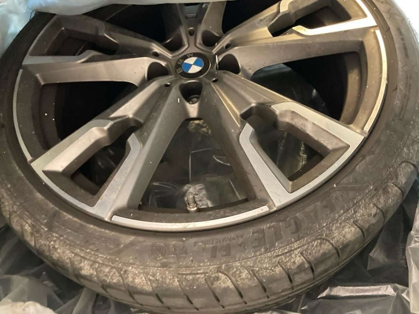 BMW X2 M M35 - 2021 - Joinsteer - #16