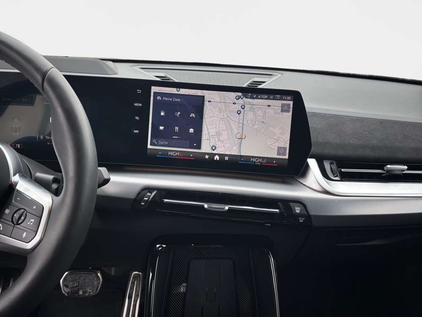 BMW X2 M M Sport - 2025 - Joinsteer - #17