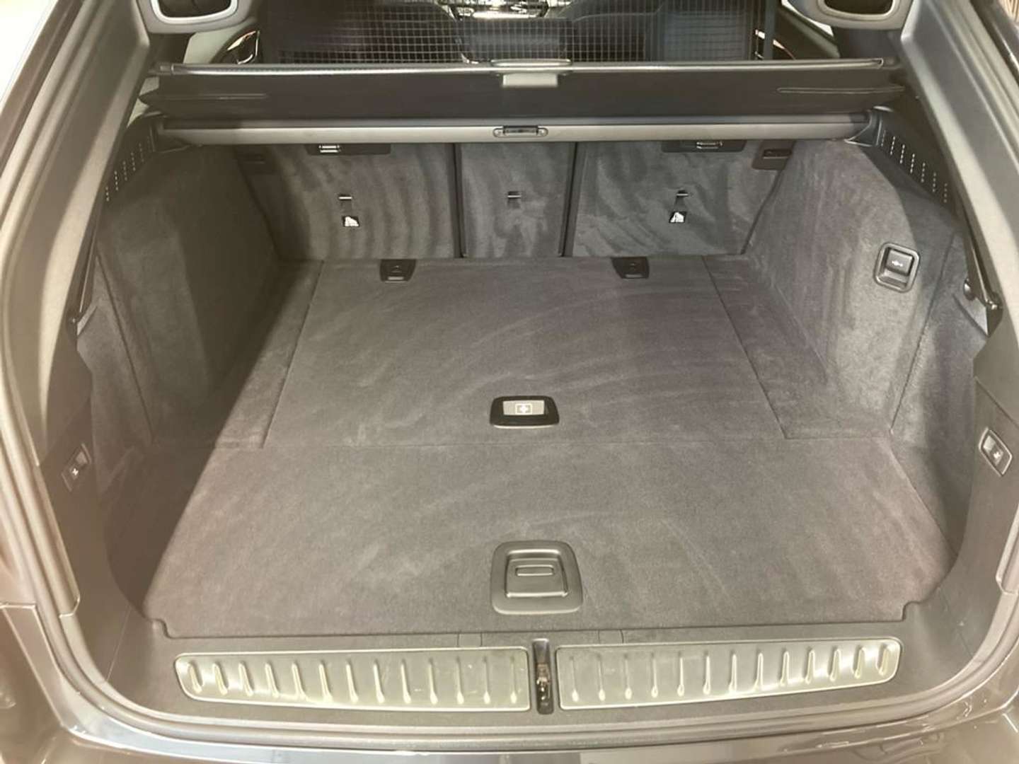 BMW Série 5 M Sport 530 - 2022 - Joinsteer - #16