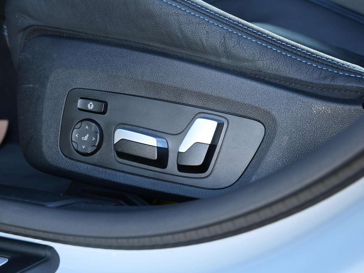 BMW Série 4 Gran Coupé High Executive 430i - 2022 - Joinsteer - #5