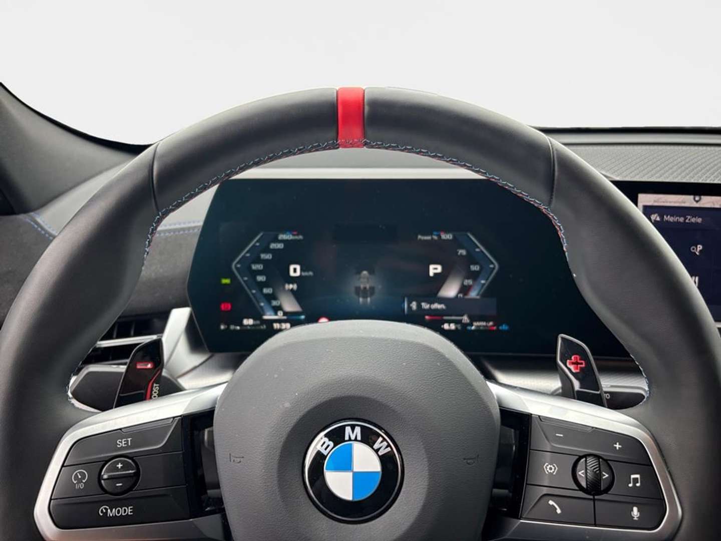 BMW X2 M M Sport - 2025 - Joinsteer - #19