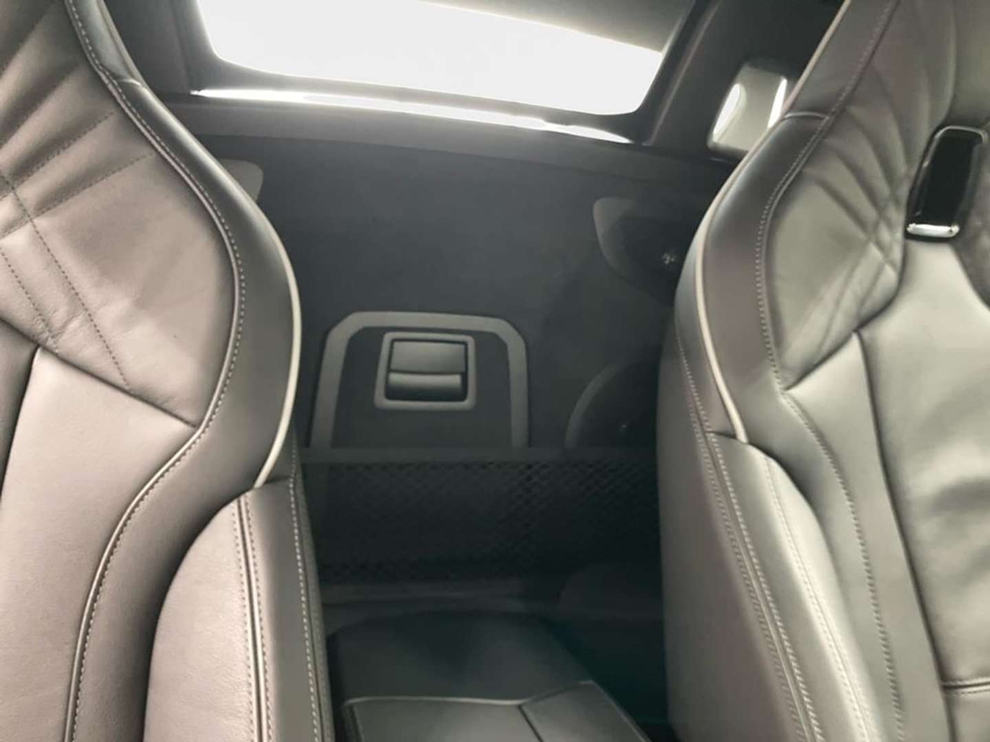 BMW Z4 M Sport - 2025 - Joinsteer - #18