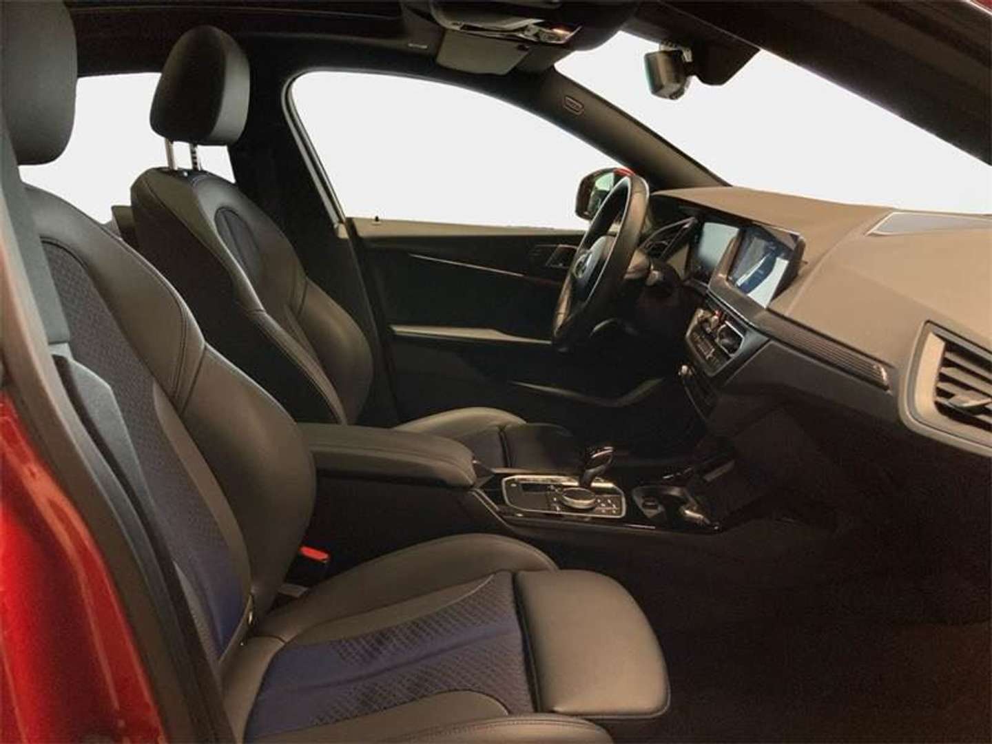 BMW 218 M Sport - 2024 - Joinsteer - #12