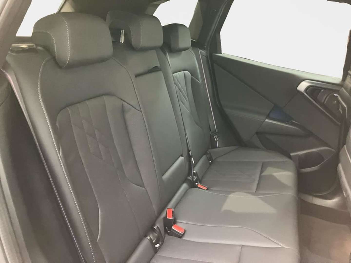 BMW X3 M Sport M - 2025 - Joinsteer - #17