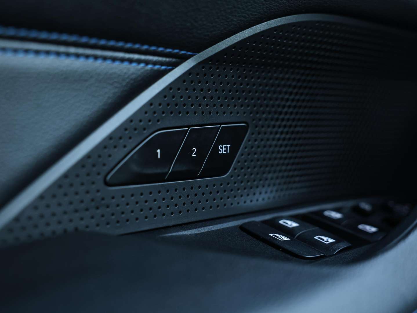 BMW Série 4 Gran Coupé High Executive 430i - 2022 - Joinsteer - #6