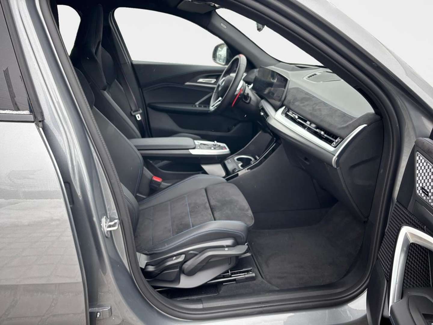 BMW X2 M M Sport - 2025 - Joinsteer - #21