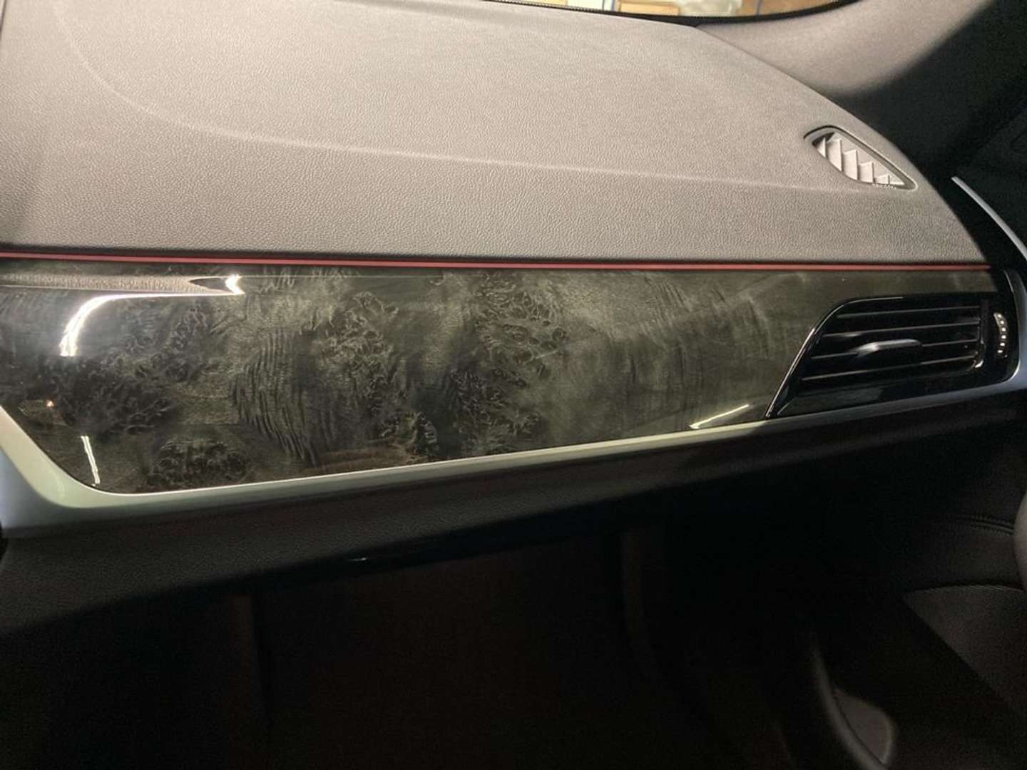 BMW Série 5 M Sport 530 - 2022 - Joinsteer - #18