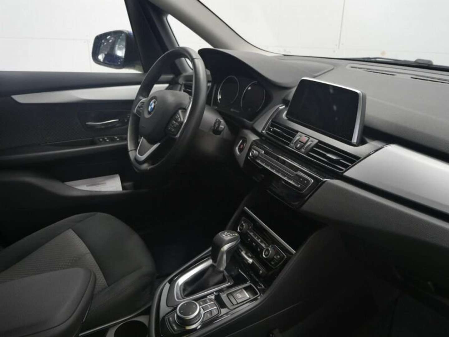 BMW Série 2 Active Tourer Advantage 225xe - 2019 - Joinsteer - #5