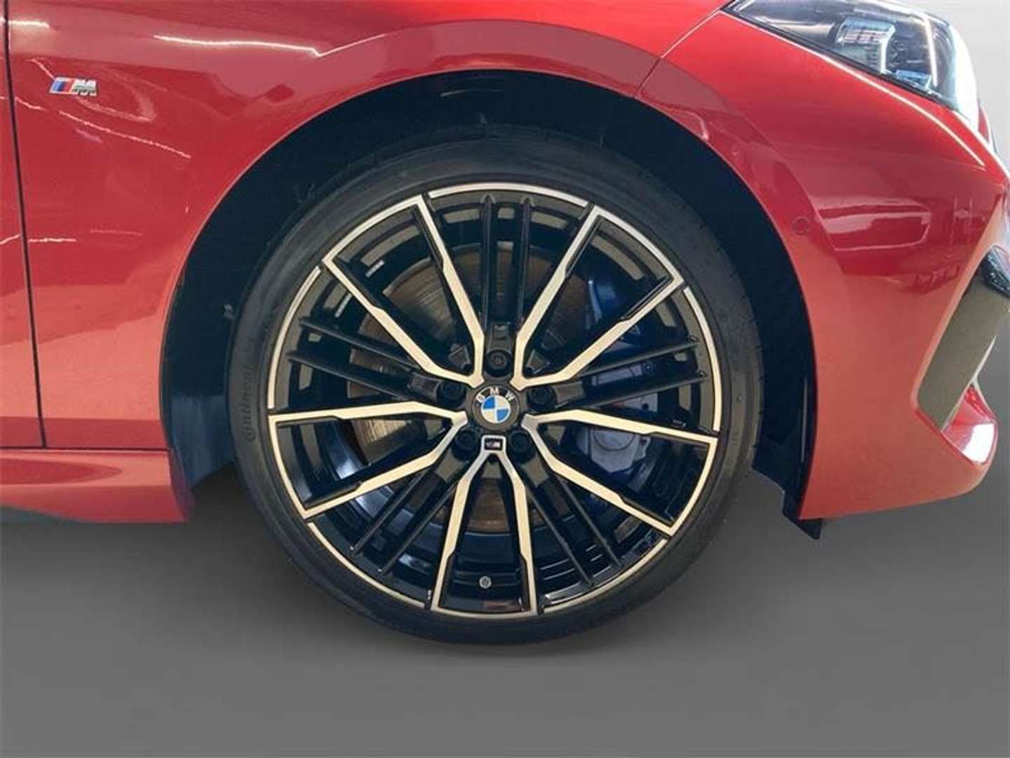 BMW 218 M Sport - 2024 - Joinsteer - #16