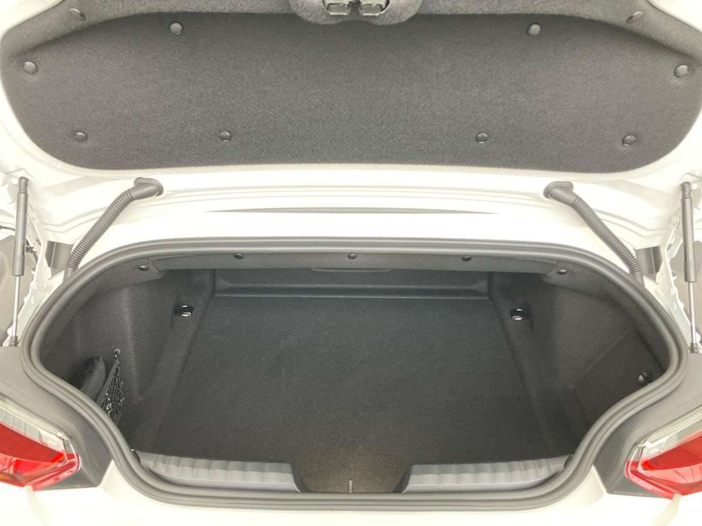 BMW Z4 M Sport - 2025 - Joinsteer - #23