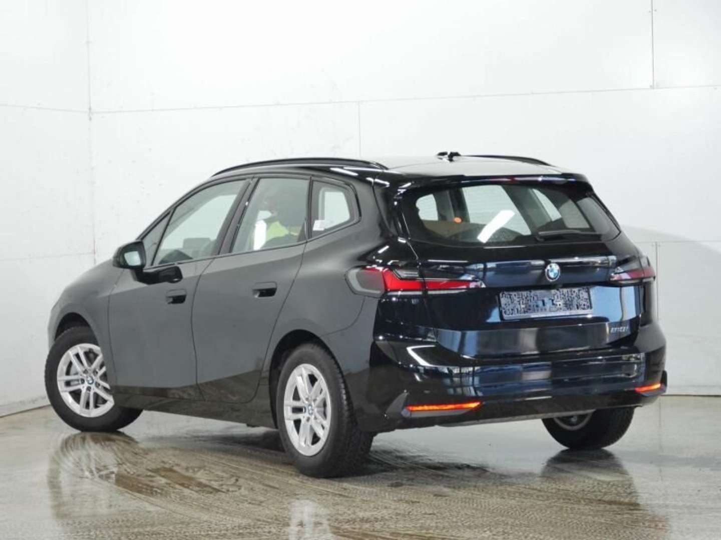 BMW Série 2 Active Tourer I - 2024 - Joinsteer - #3