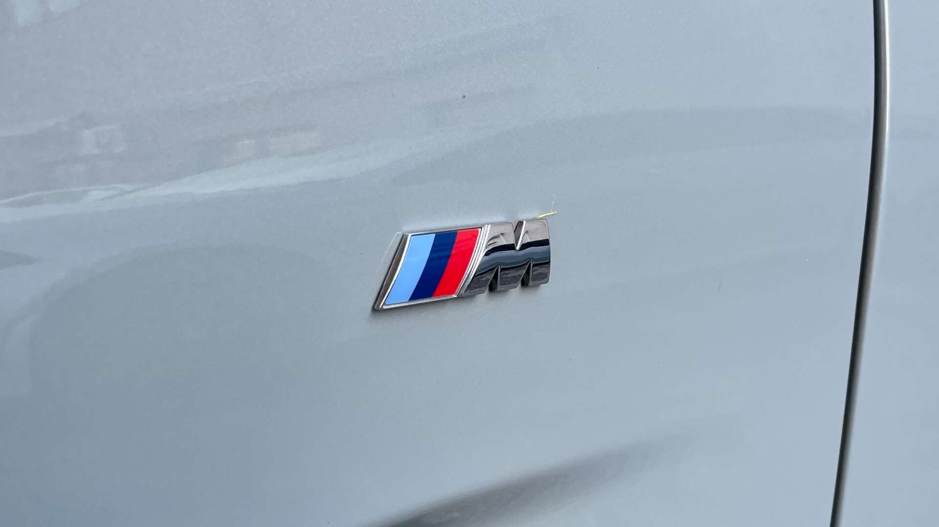 BMW X3 M Sport 30d XDrive - 2022 - Joinsteer - #4