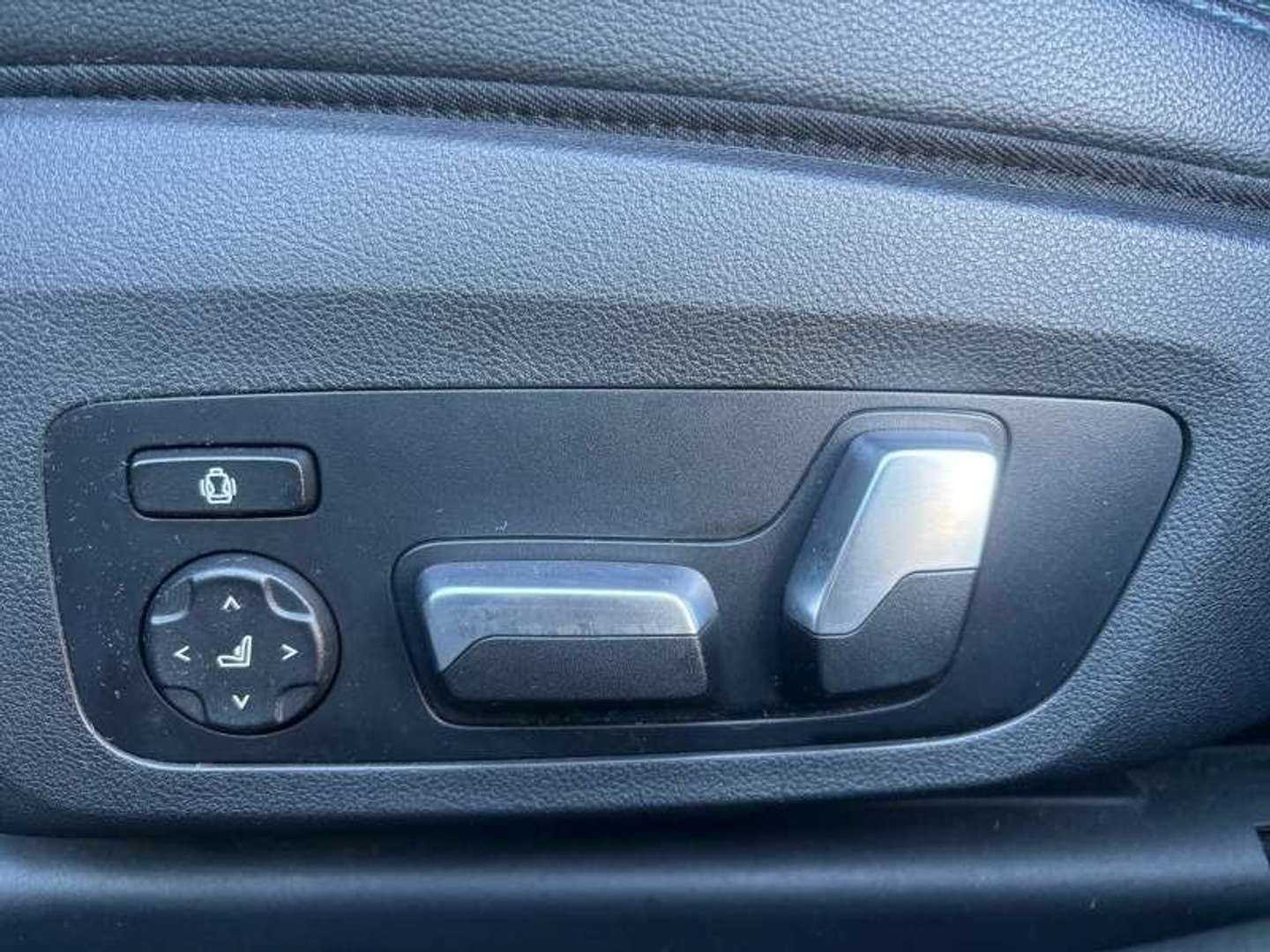 BMW Série 3 M Sport 320i - 2020 - Joinsteer - #14