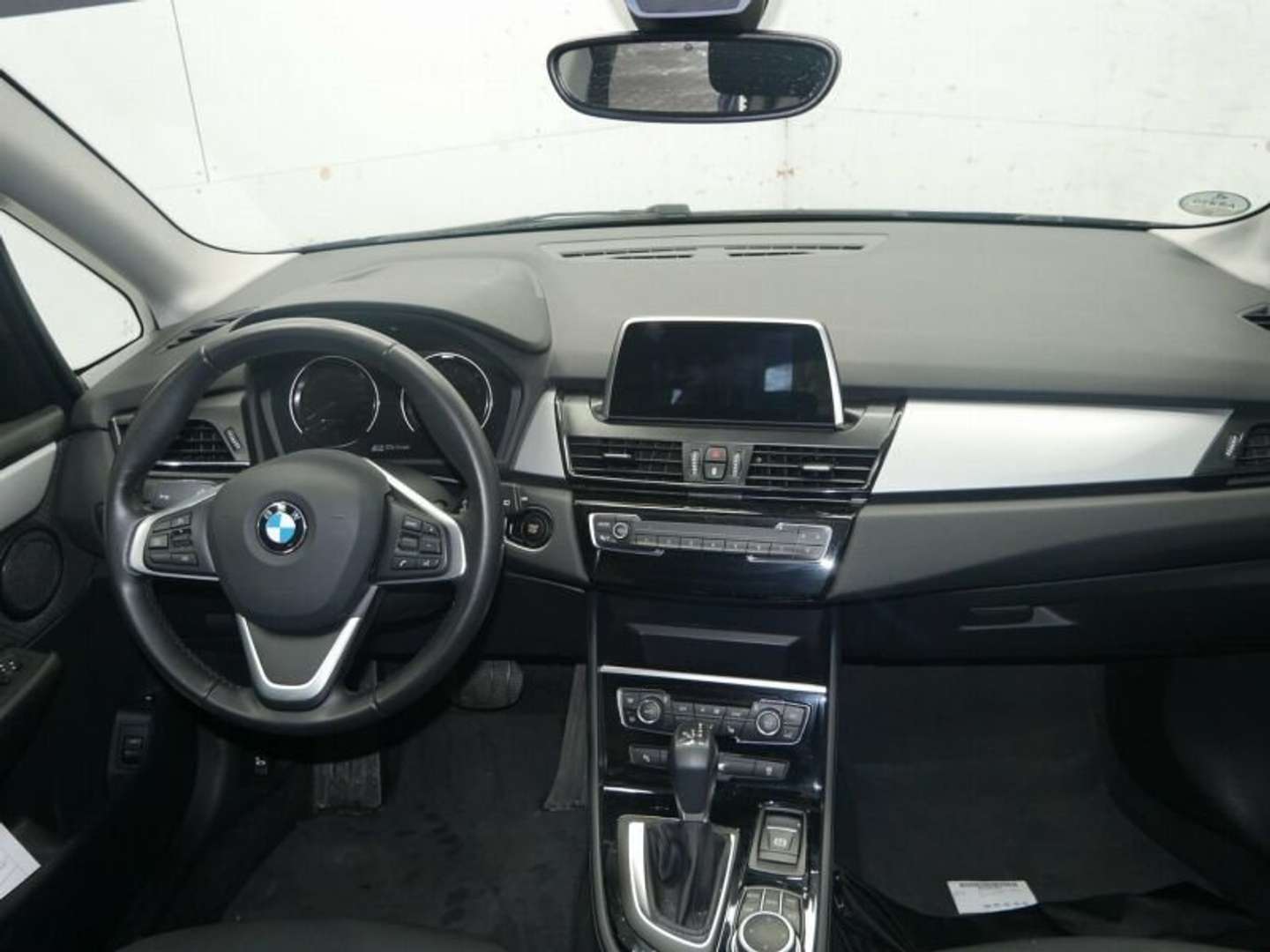 BMW Série 2 Active Tourer Advantage 225xe - 2019 - Joinsteer - #7