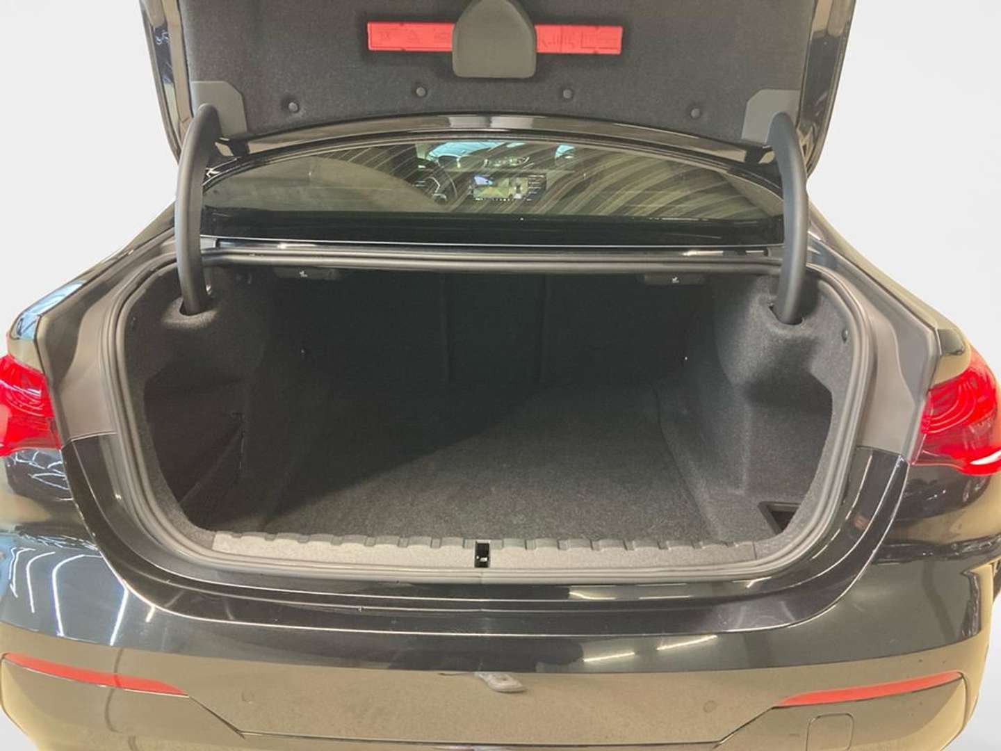 BMW Série 4 M Sport 440 - 2025 - Joinsteer - #26