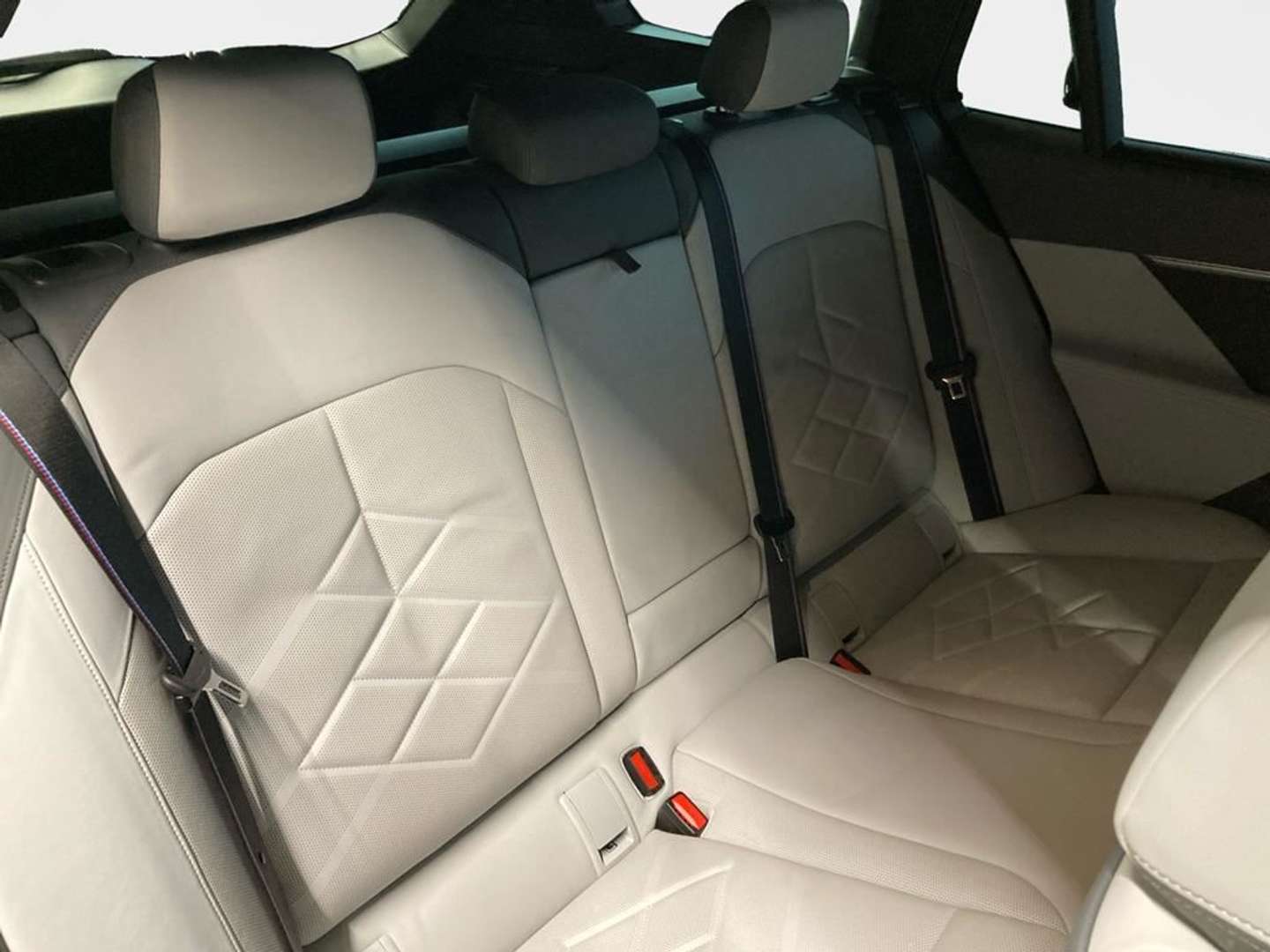 BMW Série 5 M Sport 520 - 2024 - Joinsteer - #19