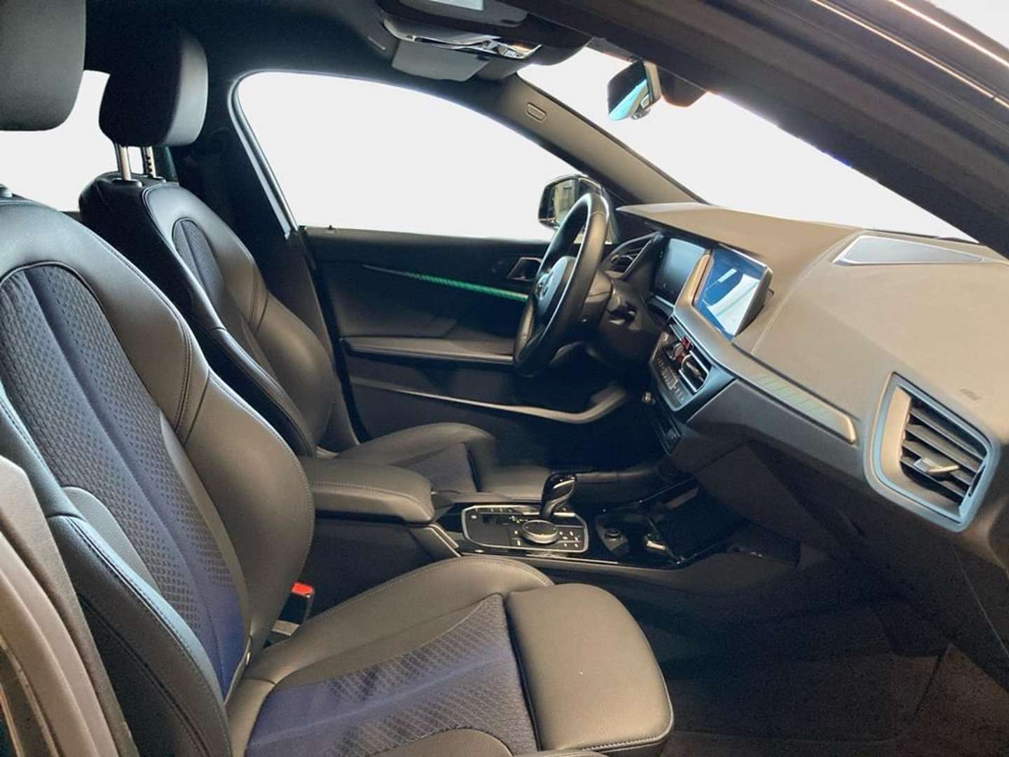 BMW 218 M Sport - 2024 - Joinsteer - #22