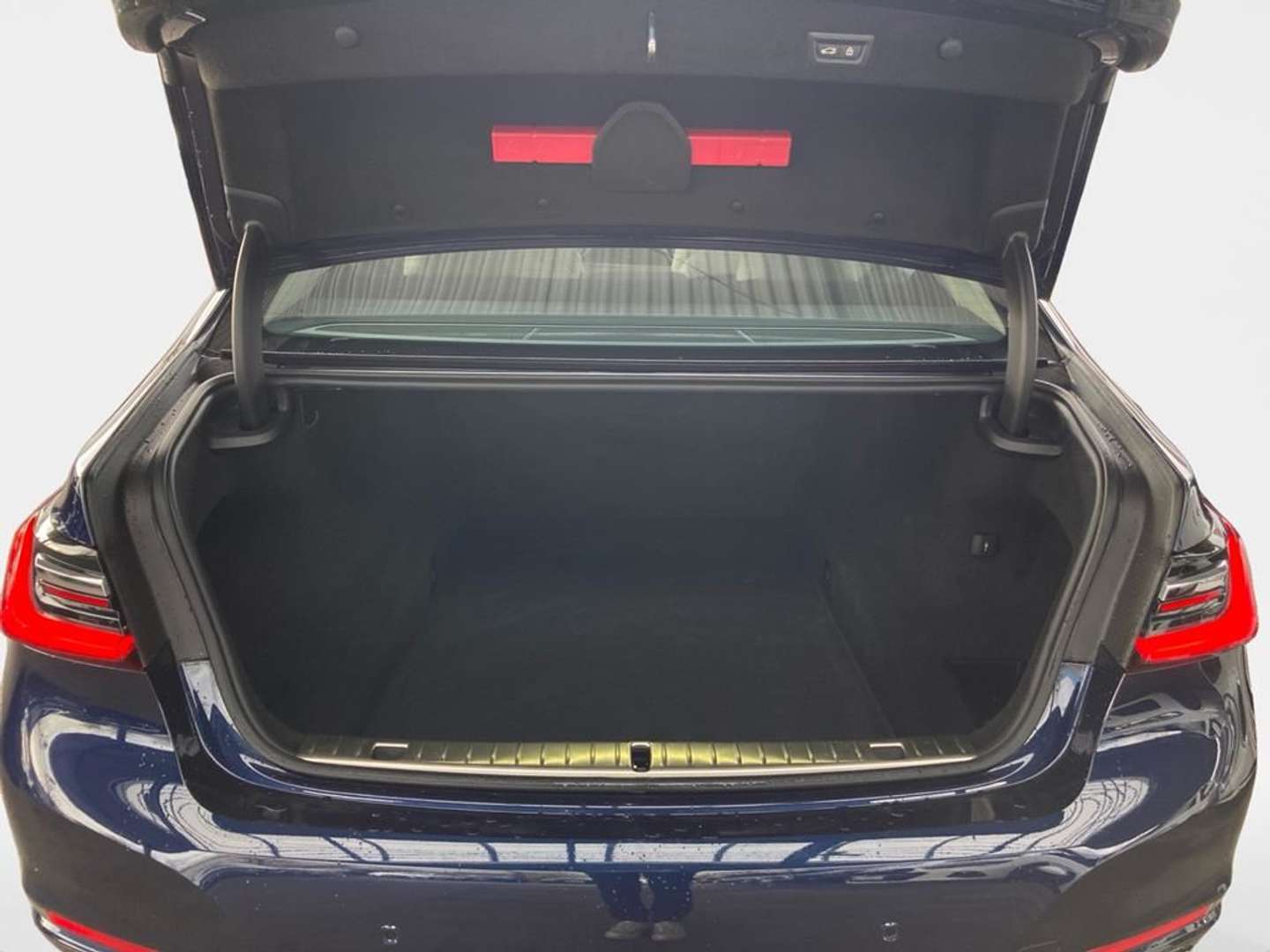 BMW Série 7 750 - 2020 - Joinsteer - #26